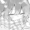 話したり歌ったりしよライトそんなにやらないカモ！？