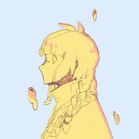 ‧✧̣̥̇‧Sky創作星の子お絵描き‧✧̣̥̇‧