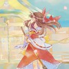 RD-Sounds会談(主に凋叶棕)