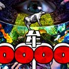 東方好きの集まり(主に凋叶棕)