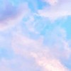 生活音・雑談なんでもおけ！いっぱい話そ〜