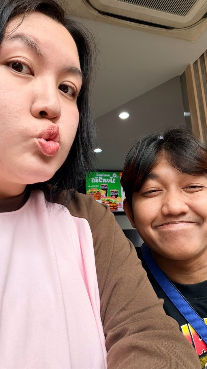 พีสะเดิด2