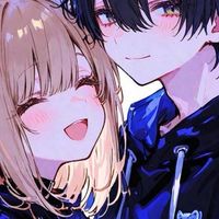 学校ごっこしない！？学校ごっこというなの雑談部屋