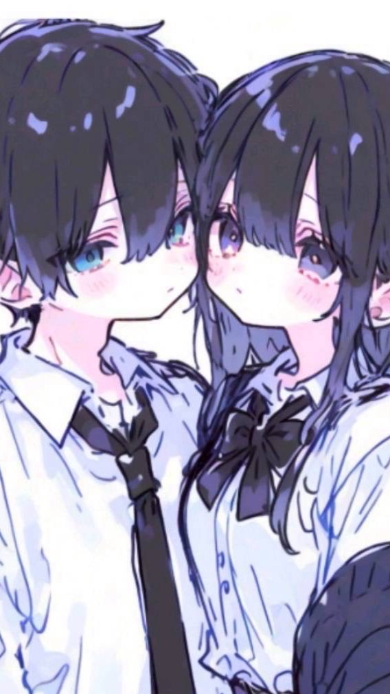 学校ごっこしない！？学校ごっこというなの雑談部屋