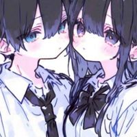 学校ごっこしない！？学校ごっこというなの雑談部屋
