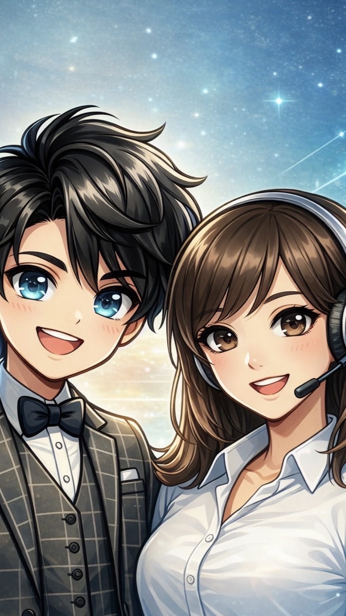 講座自動化メソッド🎁