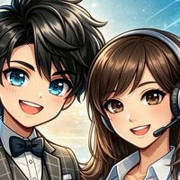 講座自動化メソッド🎁
