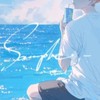骨の髄まで愛して　【HQ固定カプ】