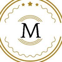 Ministry of Magic (M:33246) (MHM)