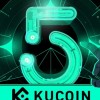 🔥 KuCoin Thailand & Laos Community 🔥