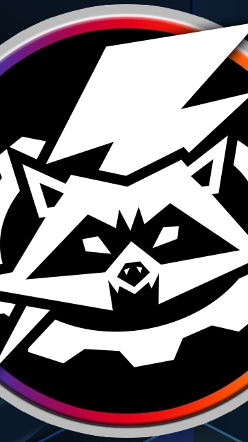 遊喜萬事屋 一番賞/線上代抽 模型閒聊討論群