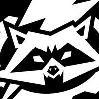 遊喜萬事屋 一番賞/線上代抽 模型閒聊討論群