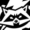遊喜萬事屋 一番賞/線上代抽 模型閒聊討論群