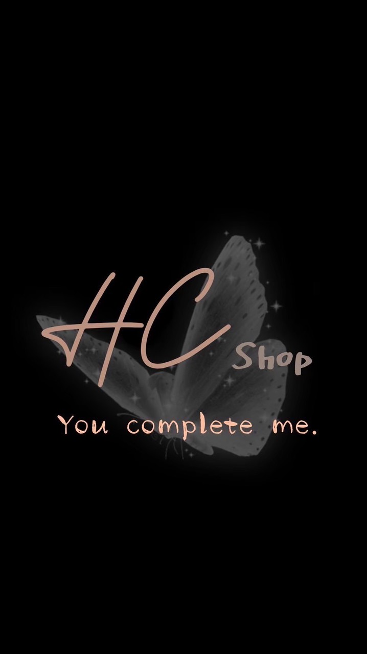 ℋ𝒞 𝒮𝒽ℴ𝓅（真）