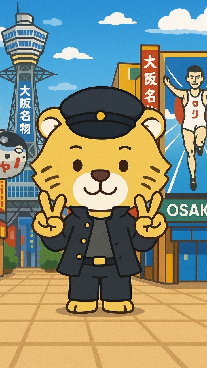 おとちゅ〜大阪校🐙1組(大人の中学校)〜友達1,000人できるかな？初心者むけ🔰大阪交流の場〜