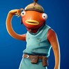 ゴーアップフォトナイト