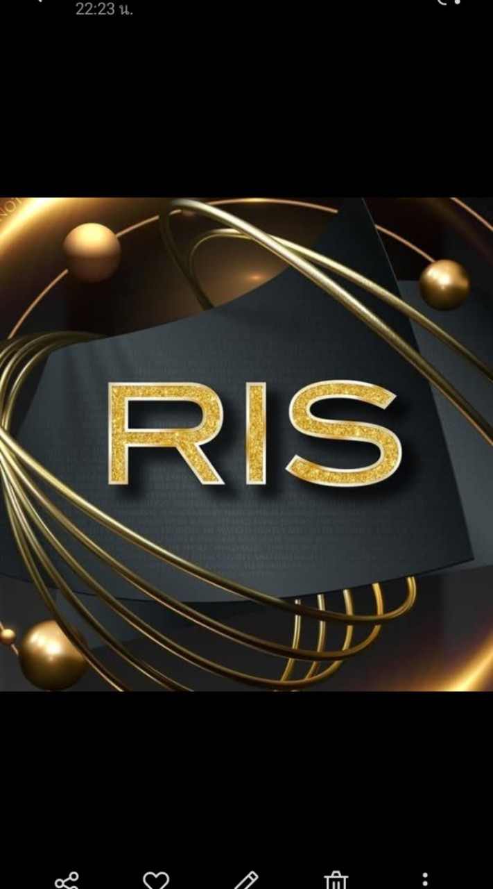 RIS SVH