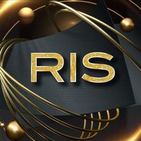 RIS SVH