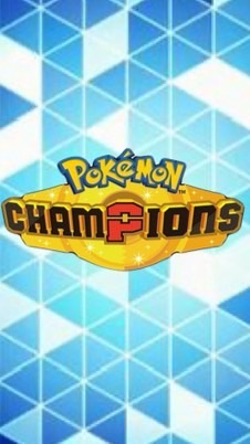 【ポケモンチャンピオンズ】構築を考える会（対戦初心者歓迎）
