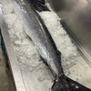 台東長濱海鮮食品
