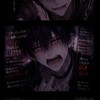 夜話したい人 ヤンデレ 寂しい人 愛重い人甘えたい人とかはなそ！