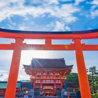 2023 京都大阪