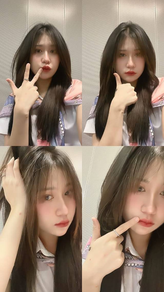 บิวตี้เบบี้ผ้าอ้อม🍼👶🏻เด็กตาดำๆ