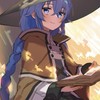 ロキシー！好きの集い