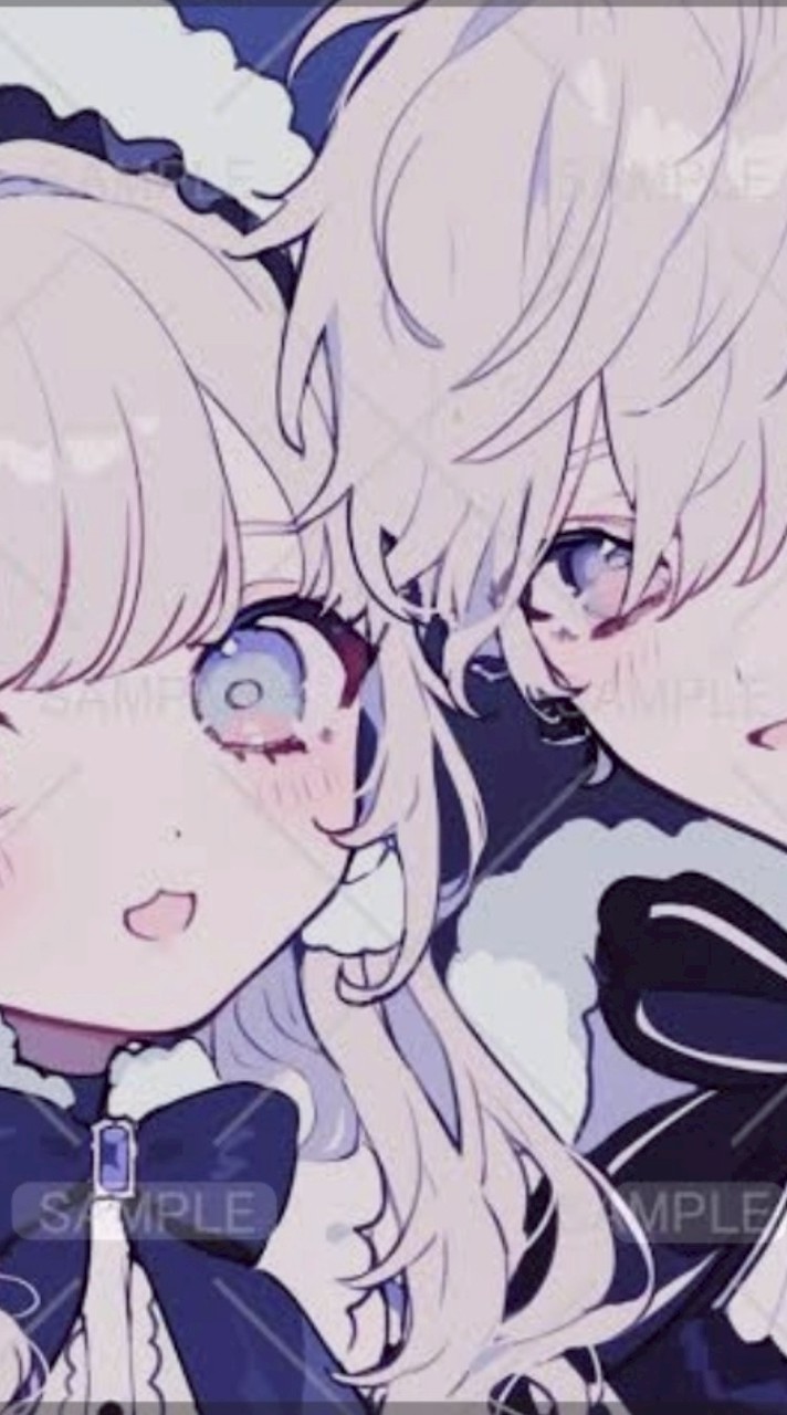 貴族オリ恋オプ