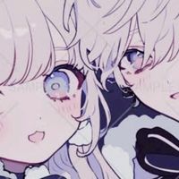 貴族オリ恋オプ