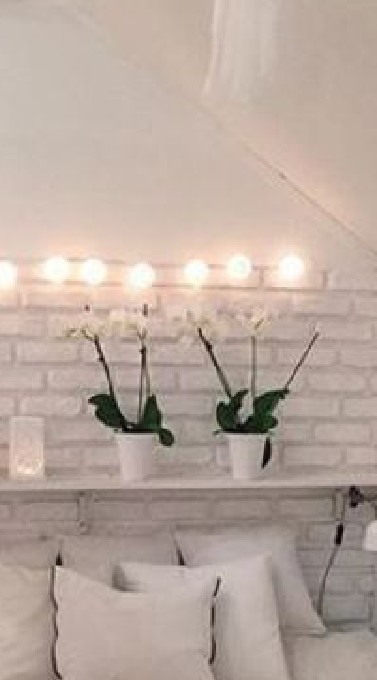 ครอบครัว🏵️🌹