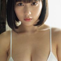 田中美久を愛する会