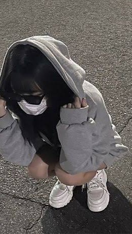 ˗ˏˋ  ♡韓国風画像 エモ画像 共有！♡ ˎˊ˗