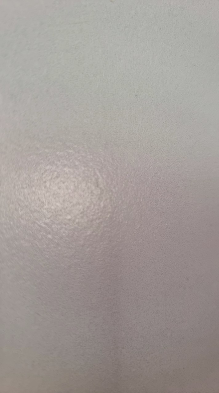 🔈🔉🔊