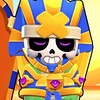 Mortis🔥