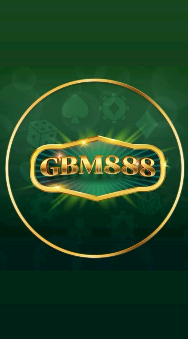 @GBM888