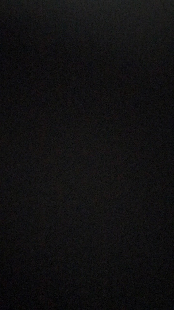 設計師的黑暗面