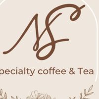 NS coffee & tea มหาลัย