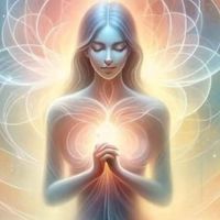 🤍自愛から慈愛へ🩷💜ツインレイ∞無条件の愛を学ぶお部屋🕊✨️