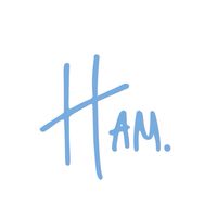 HAM!GOGO!