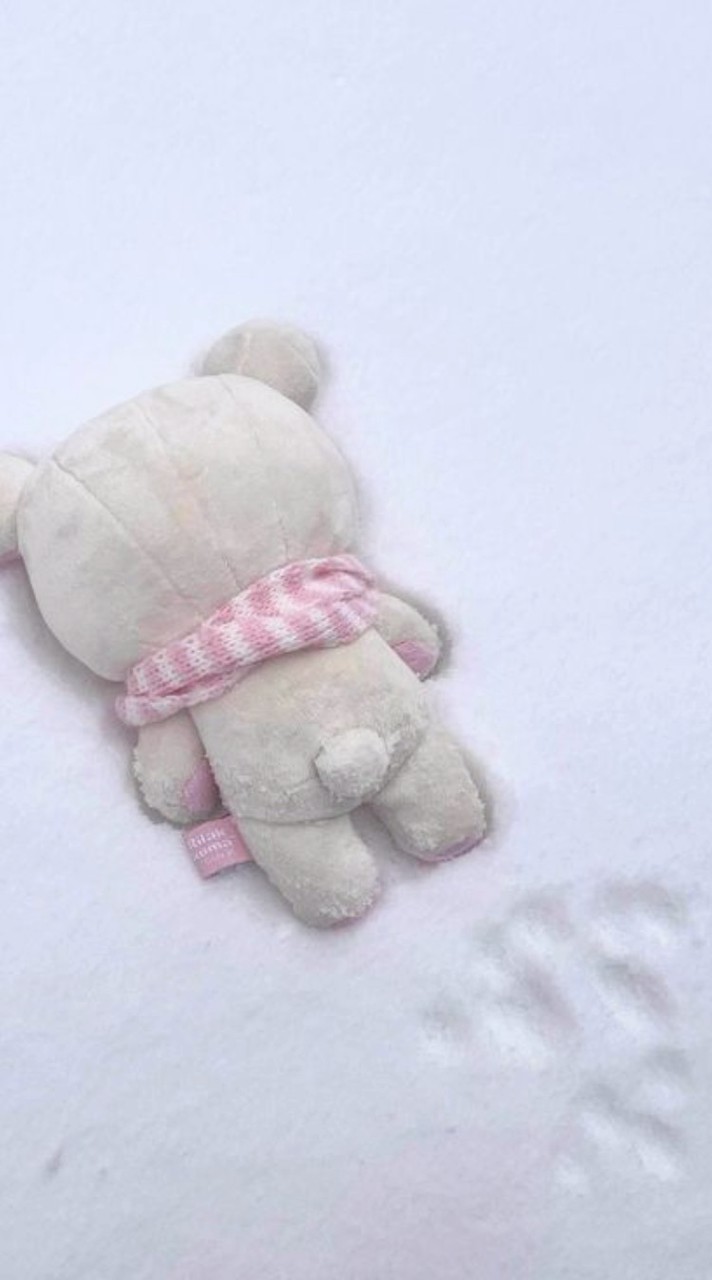 𓏸ׅ♡𓈒݁𝒟𝑖𝑠ཾ𝚗༷𝚎𝚢 𓈒𝚋݂𝚢 𓈒𝑐𝑒ཾ݁𝑙𝑖𝑛ּ𝑒˚ׅ🎀ᚐ𓈒