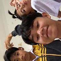 คุยได้พี่ไม่กัดน้าาา