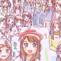 Bnk 48