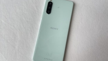 日系美型機回歸：擁有防水三鏡頭的 Xperia 10 II 評測分享