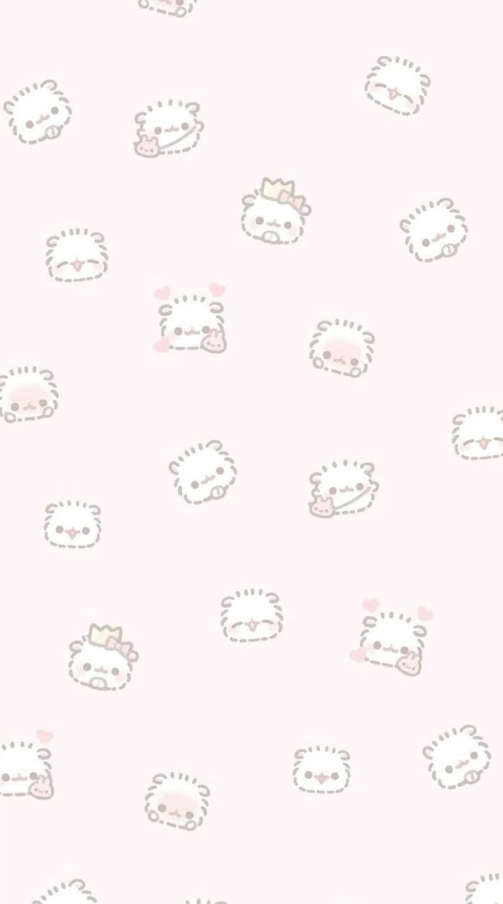 雑談 ゲーム 歌枠