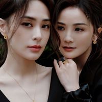 TTC_Twins台灣後援會