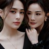 TTC_Twins台灣後援會