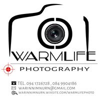 Warmlife Photography