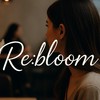 大阪Re:bloom美活カフェ