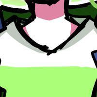 じぱの美術館